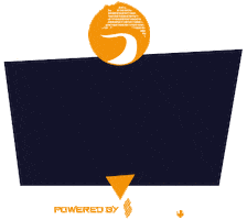 Sorintlab Sticker by HackersGen