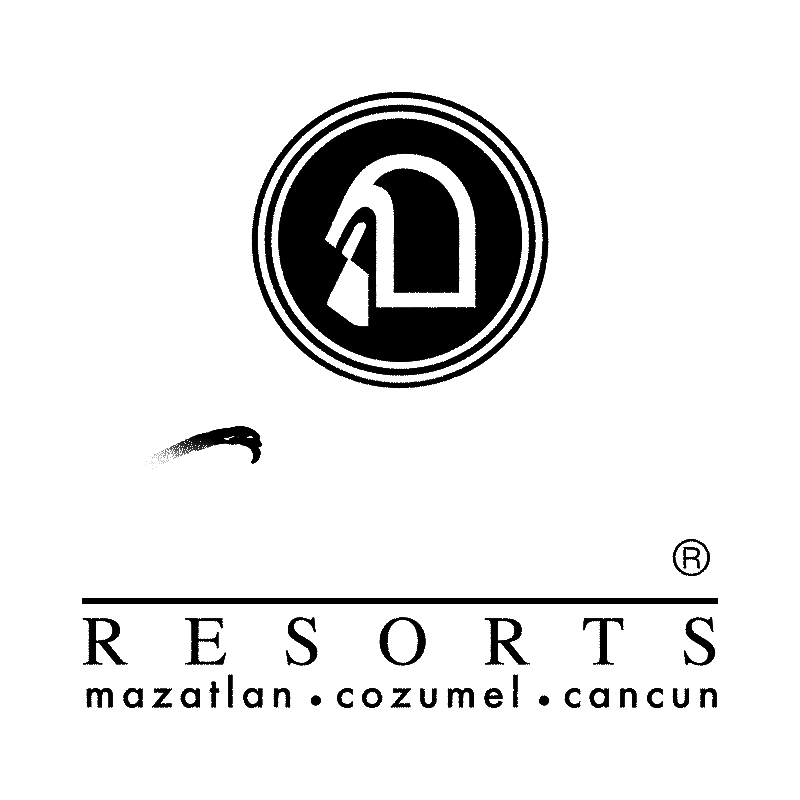 Viajar Riviera Maya Sticker by El Cid Resorts