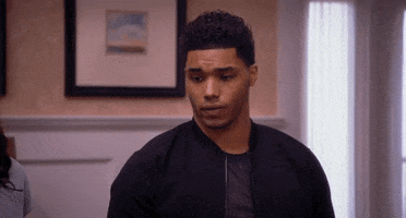confused tyler perry GIF by Tyler Perry’s A Madea Family Funeral