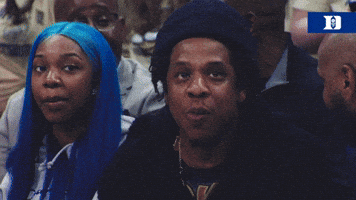 200.gif?cid=fc005b08599aa742407d3ce69be2b9b1413f8884910685c4&rid=200.gif&ct=g