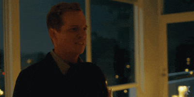 200.gif?cid=fc005b0832f9f088910d49b35ccad67d484891bd520d4610&rid=200.gif&ct=g