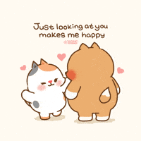 Kawaii Cute Ulzzang Kiss Love Muach Gifs Get The Best Gif On Giphy kawaii cute ulzzang kiss love muach