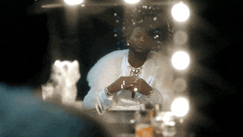 wake up in the sky GIF by Gucci Mane