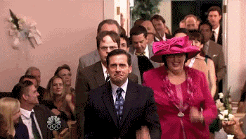 giphy.gif?cid=790b761148ce6dcb12edc6e29d