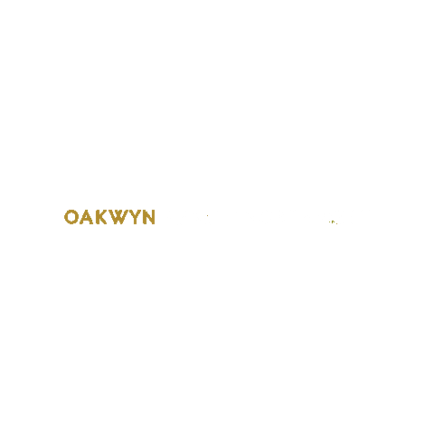 Oakwyn Sticker by WestOneRealEstateTeam
