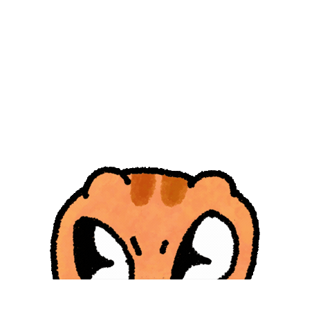 Angry Sticker