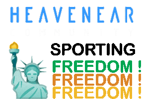 Sticker by Heavenear