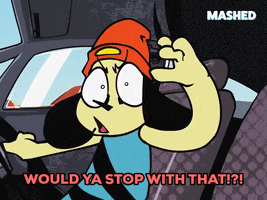 200.gif?cid=fc005b08707f0ff771ad4982be7b9972ebfb58a0f56abf38&rid=200.gif&ct=g
