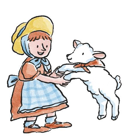 Dance Smile Sticker by Tsukasa Ando