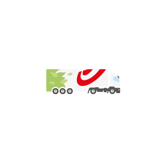 bpost Sticker