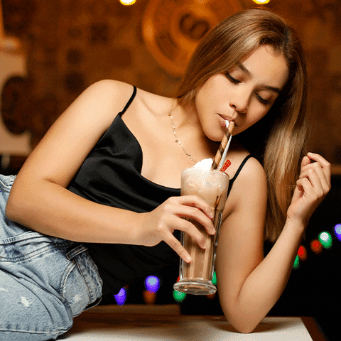 cafescoatepecexpendio GIF