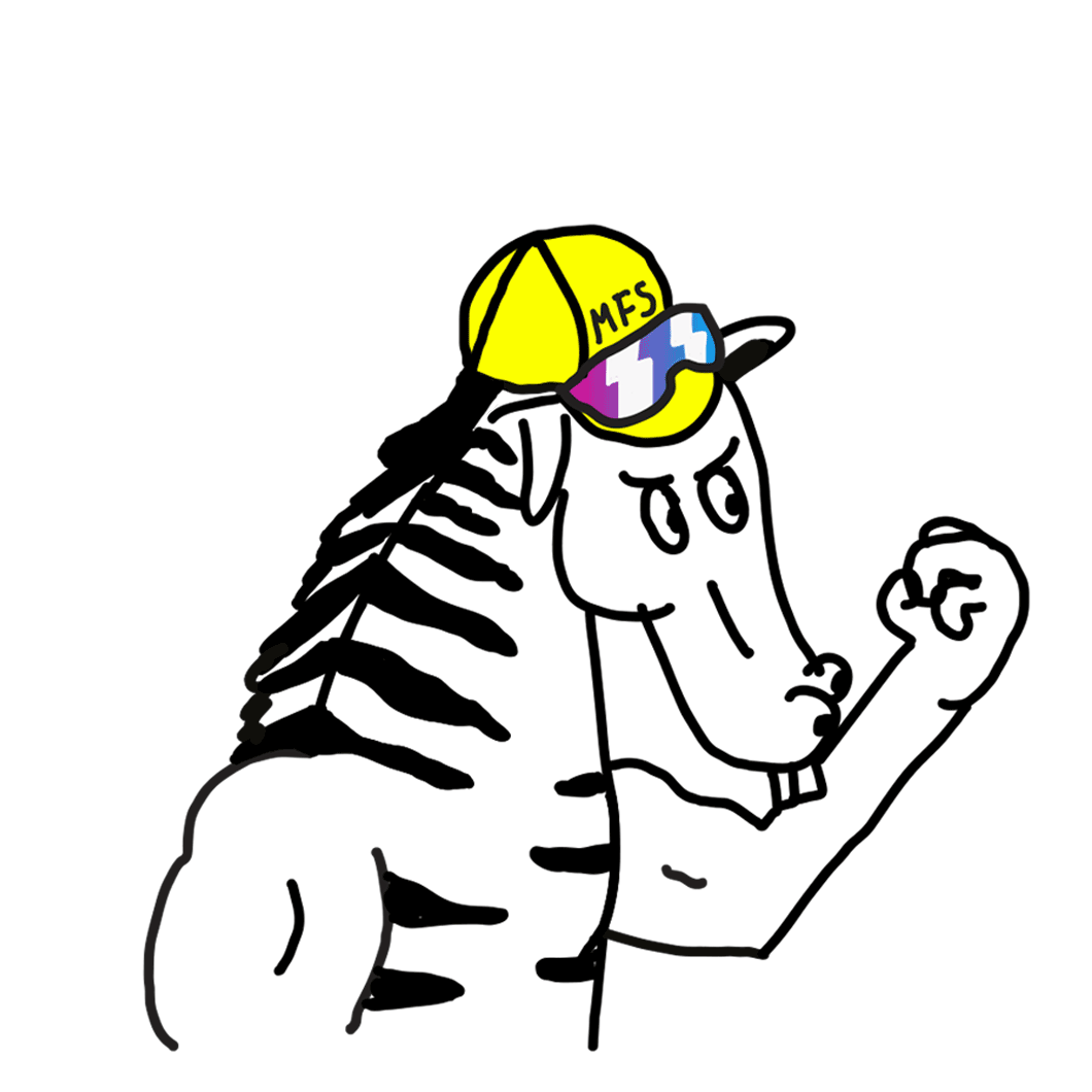 Most Animal GIFs Get the best GIF on GIPHY