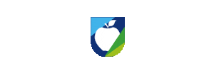 Nutricao Sticker by UNIFACISA