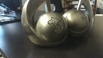 Animated GIF