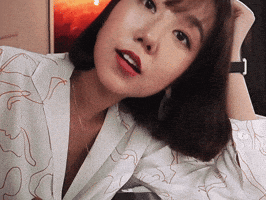 17순자 GIF