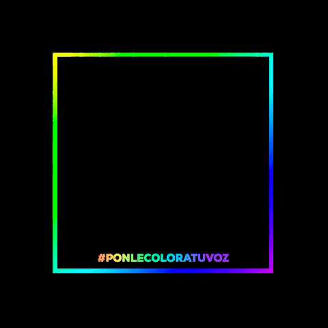 Pride Esika GIF