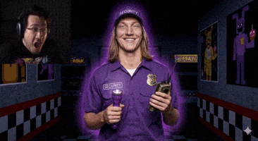 Jacksonville Jaguars GIF