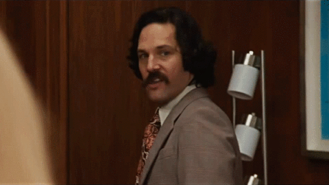 paul rudd point GIF