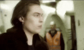 Coming On My Way GIF