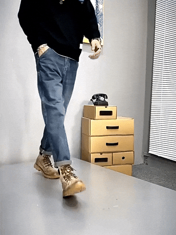 Animated GIF