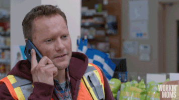 200.gif?cid=fc005b085aab7eb29f7bbc821830b79d0448349f4288aea4&rid=200.gif&ct=g