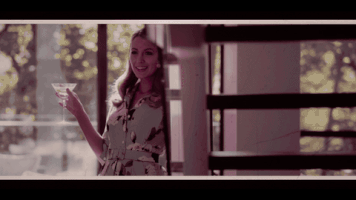 200.gif?cid=fc005b089d18e6d0b3dbfbe57bf132f759212909135327be&rid=200.gif&ct=g