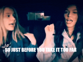 Nashville Fortress GIF