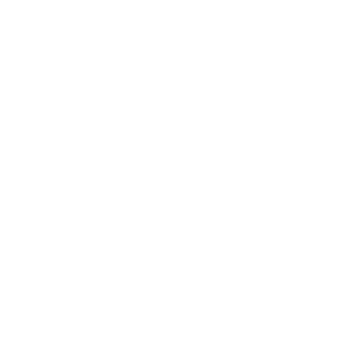 Burrito Moochachoburritos Sticker