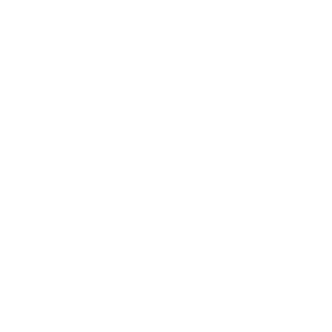 Skate Skull Sticker by ZRO30