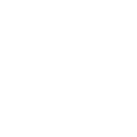 New Post Sticker by Vented Apparel