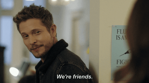 Meilleure Nouvelle Philippe Etchebest Gif - Designs by Gollu