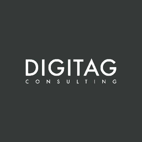 Edoardo Didero GIF by Digitag Consulting