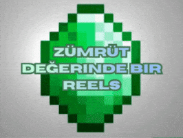 Emerald GIF
