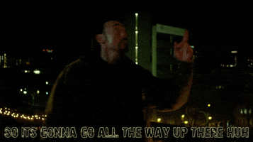 200.gif?cid=fc005b08cae69840908b2b1a3364fe3a5e86e913fe3dd8e9&rid=200.gif&ct=g