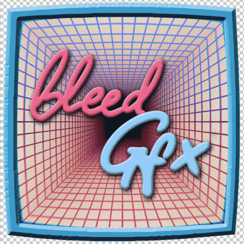 Motion Banner GIF by Bleed Gfx Find & Share on GIPHY
