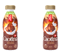 Energy Love Sticker by Caotina