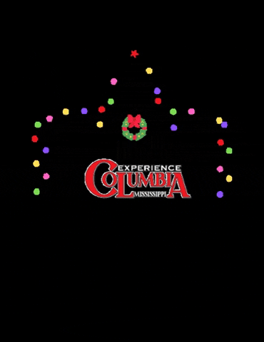 Experience Columbia MS GIF