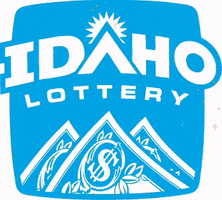 IdahoLotteryWooh logo GIF