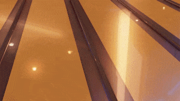 Blender GIF