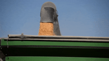 AgReliant Genetics GIF