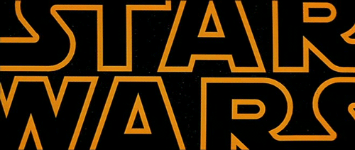 Wat vind je van Star Wars



What are your thoughts on Star Wars