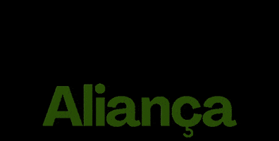 Agropecuária Aliança GIF