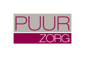 Matchmaker Oosterhout Sticker by PuurZorg