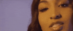 Foreplay GIF by Shenseea