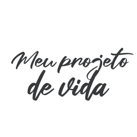 Sticker by UnicesumarEAD