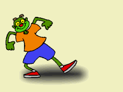 Verde GIF