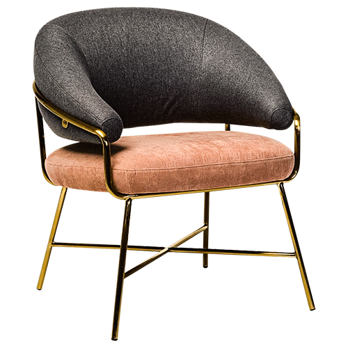 Туктукюа Sticker by tuk-tuk.ua