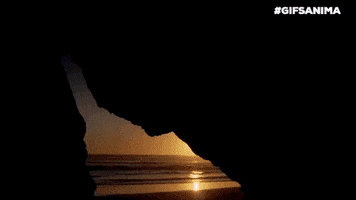 gifsanima gifsanima GIF