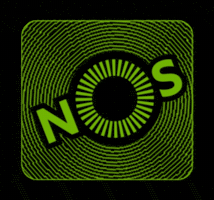 Nosmusica GIF by NOS
