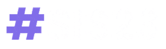 Social Innovation Summit Sticker